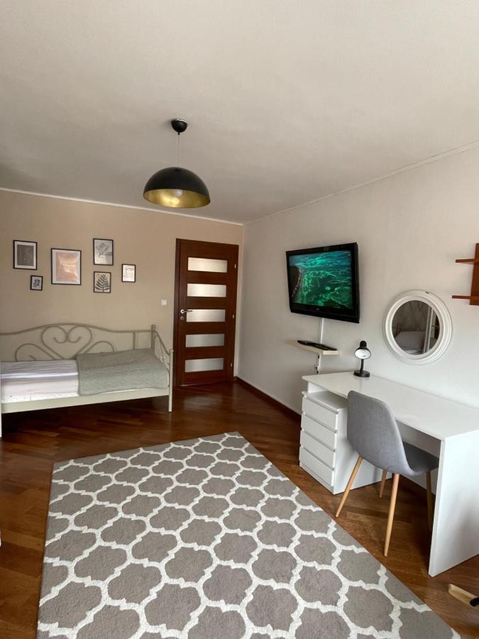 Deluxe Apartment Lejla - Free Garage Parking Szarajevó Kültér fotó
